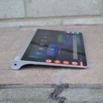 Lenovo-Yoga-2-8 –  polohy stojánku (4)