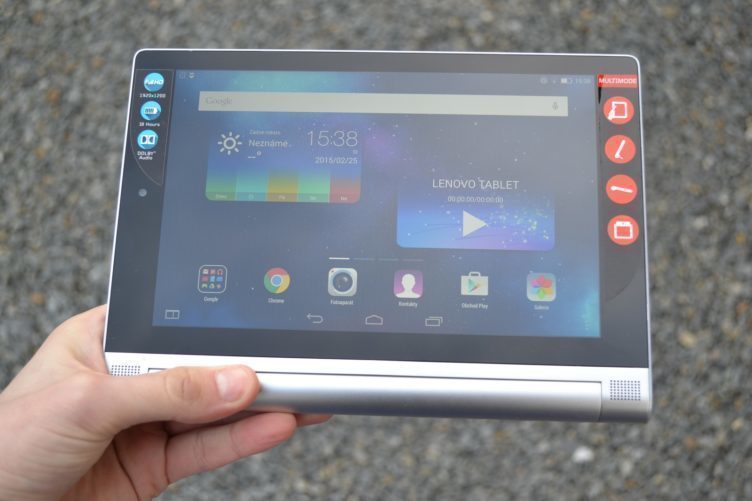 Lenovo-Yoga-2-8 - přední strana (2) Lenovo-Yoga-2-8 - přední strana (2)