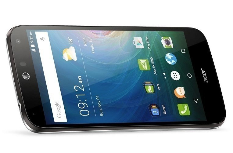 Liquid Z630 silver 04