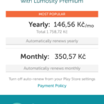 Lumosity (20)