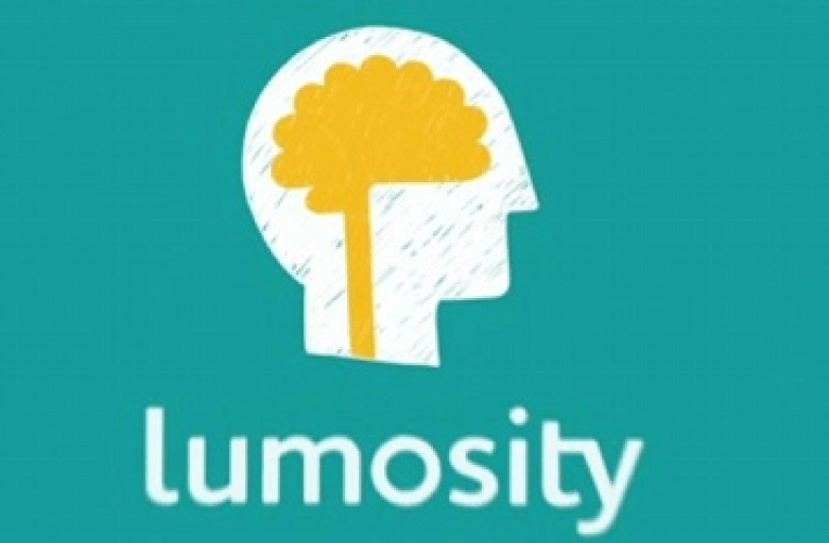 Lumosity picture