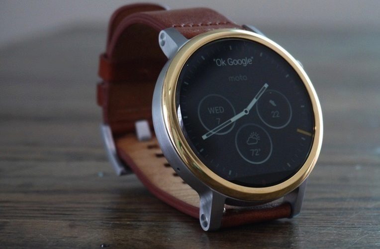 Moto 360 lead