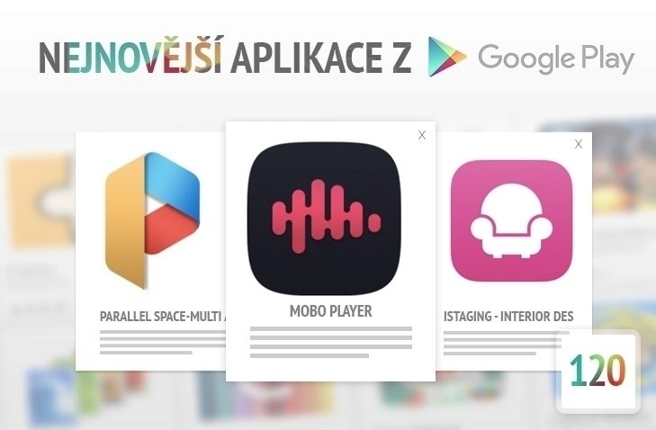 Nejnovější_aplikace_z_google_play