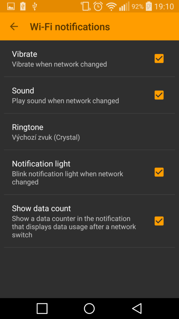 Netify 2