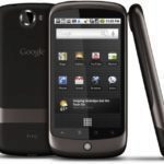 Nexus One