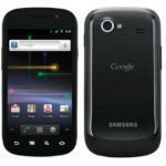 Nexus S