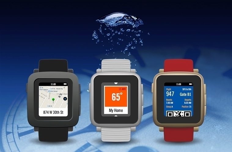 Pebble-v-O2-náhleďák Pebble-v-O2-náhleďák