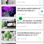 Pintasking multitasking android3