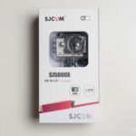 SJCAM 5000x Elite 2