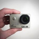 SJCAM 5000x Elite 5