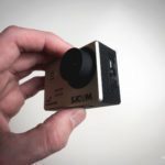 SJCAM 5000x Elite 6