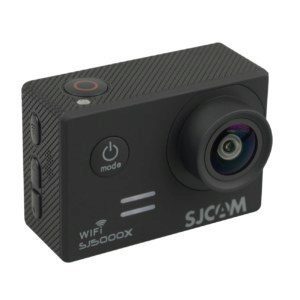 SJCAM SJ5000X Elite