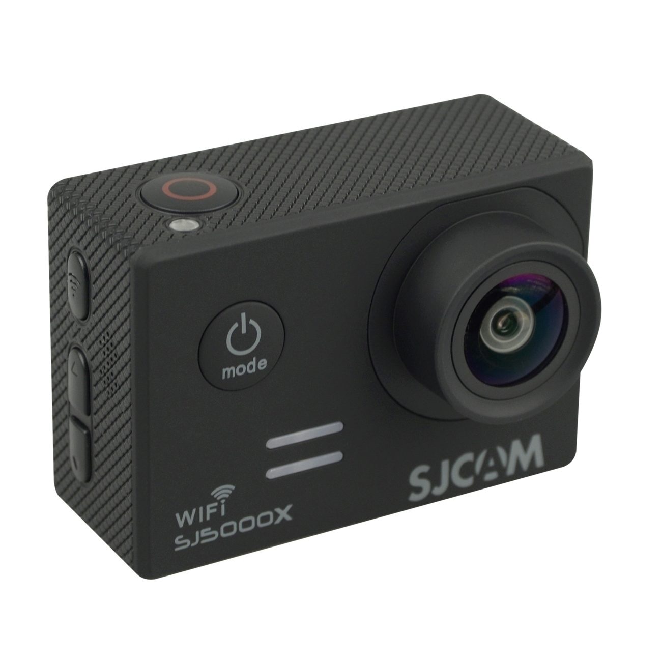 SJCAM SJ5000X Elite SJCAM SJ5000X Elite