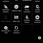 Samsung Galaxy A3 – aplikace fotoaparátu (3)