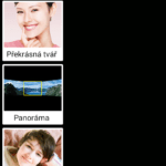Samsung Galaxy A3 – aplikace fotoaparátu (4)