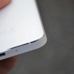 Samsung Galaxy A3 – konstrukce telefonu (4)