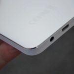 Samsung Galaxy A3 – konstrukce telefonu (5)