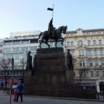 Samsung Galaxy A3 – pořízené fotografie (11)