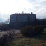 Samsung Galaxy A3 – pořízené fotografie (5)