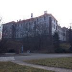 Samsung Galaxy A3 – pořízené fotografie (7)