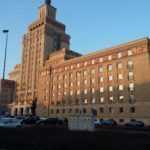 Samsung Galaxy A3 – pořízené fotografie (8)