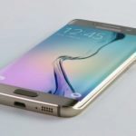 Samsung si zachovává mechanické tlačítko Domů