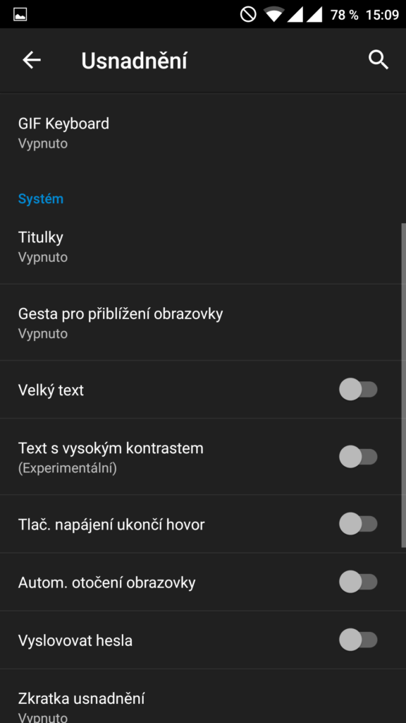 Screenshot 2016 02 12 15 09 47
