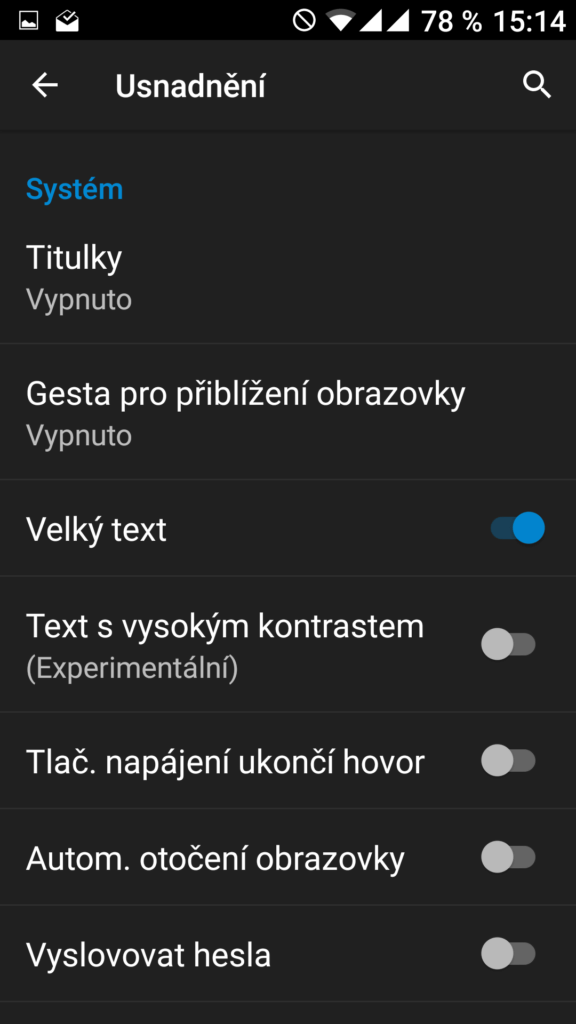 Screenshot 2016 02 12 15 14 33