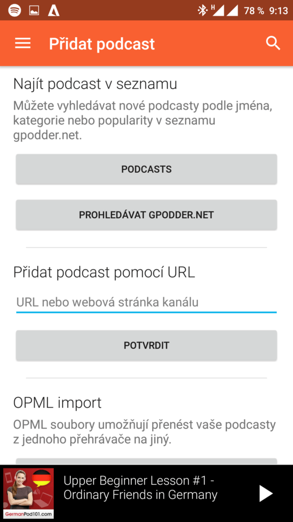 Screenshot 2016 02 14 09 13 47 1