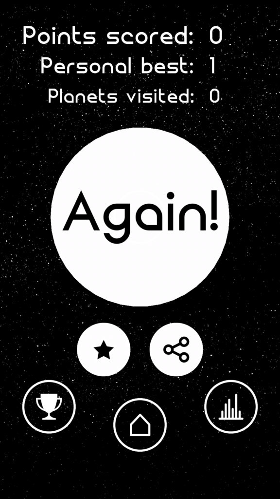 Screenshot 2016 02 14 10 51 40