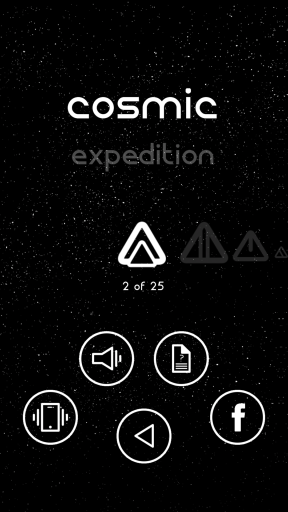 Screenshot 2016 02 14 10 59 13