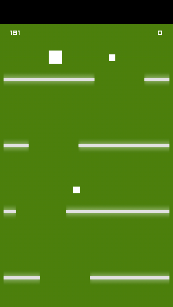 Screenshot 2016 02 14 11 01 59