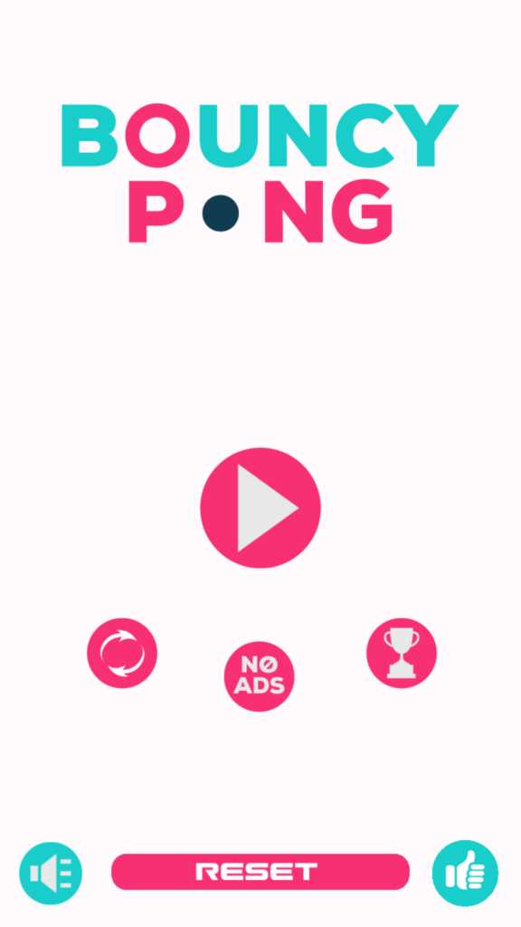 Screenshot 2016 02 14 11 34 48