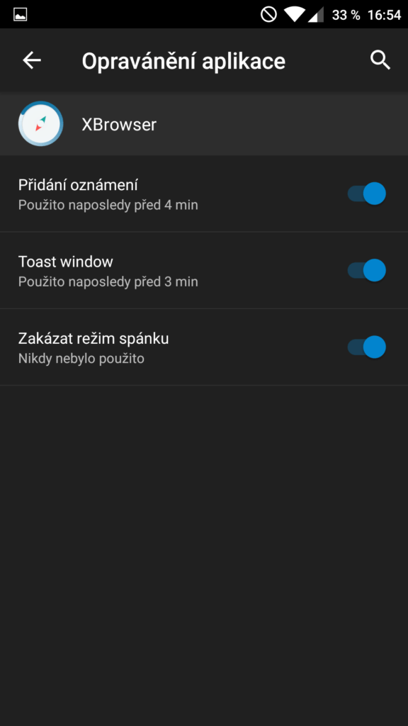 Screenshot 2016 02 17 16 54 28