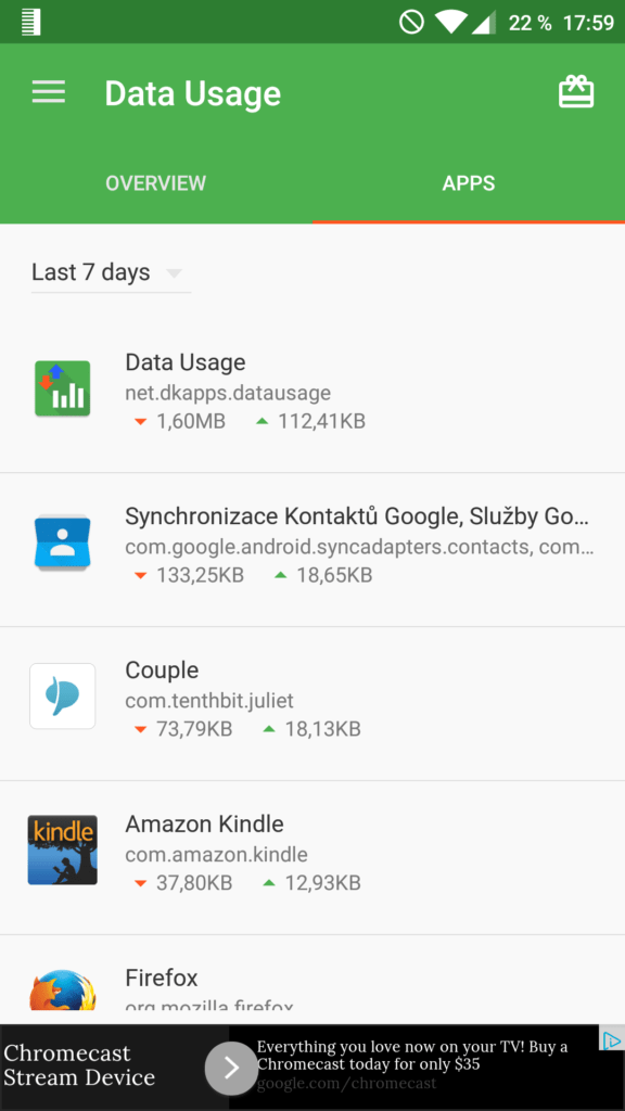 Screenshot 2016 02 17 17 59 08