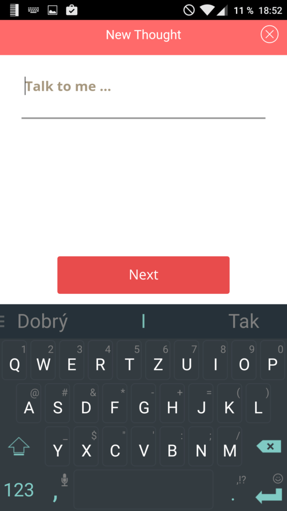 Screenshot 2016 02 17 18 52 08
