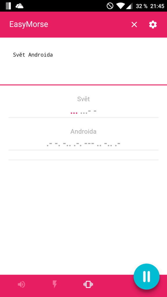 Screenshot 2016 02 17 21 45 53