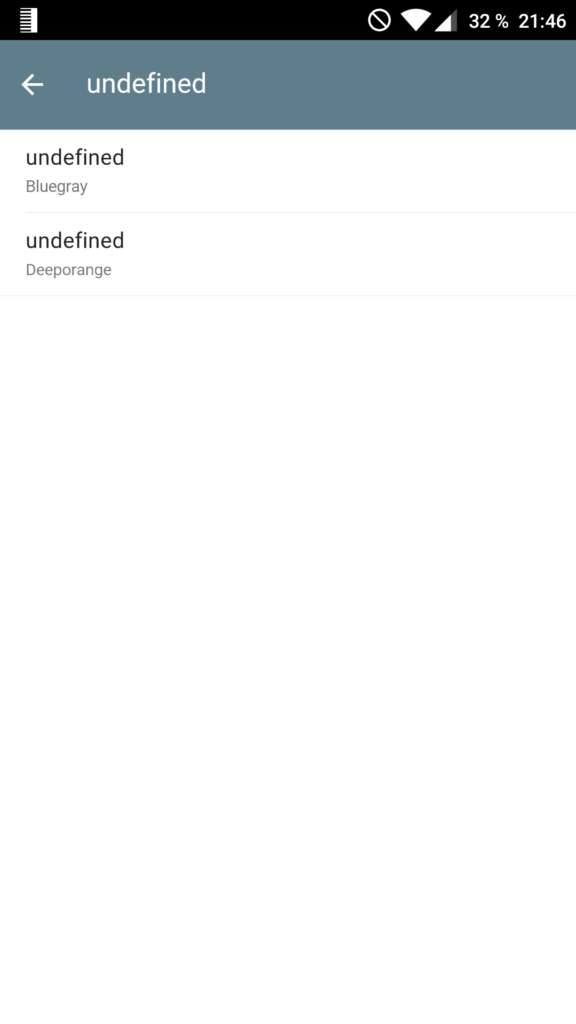Screenshot 2016 02 17 21 46 58