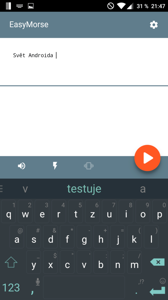 Screenshot 2016 02 17 21 47 10