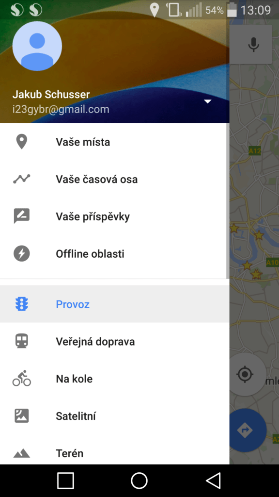Screenshot 2016 02 23 13 09 21