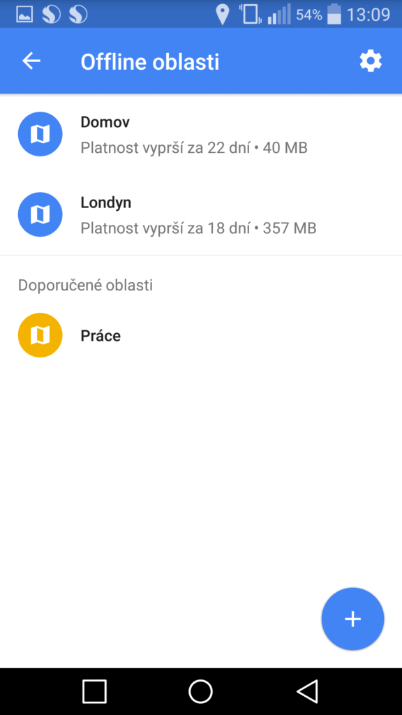 Screenshot 2016 02 23 13 09 41