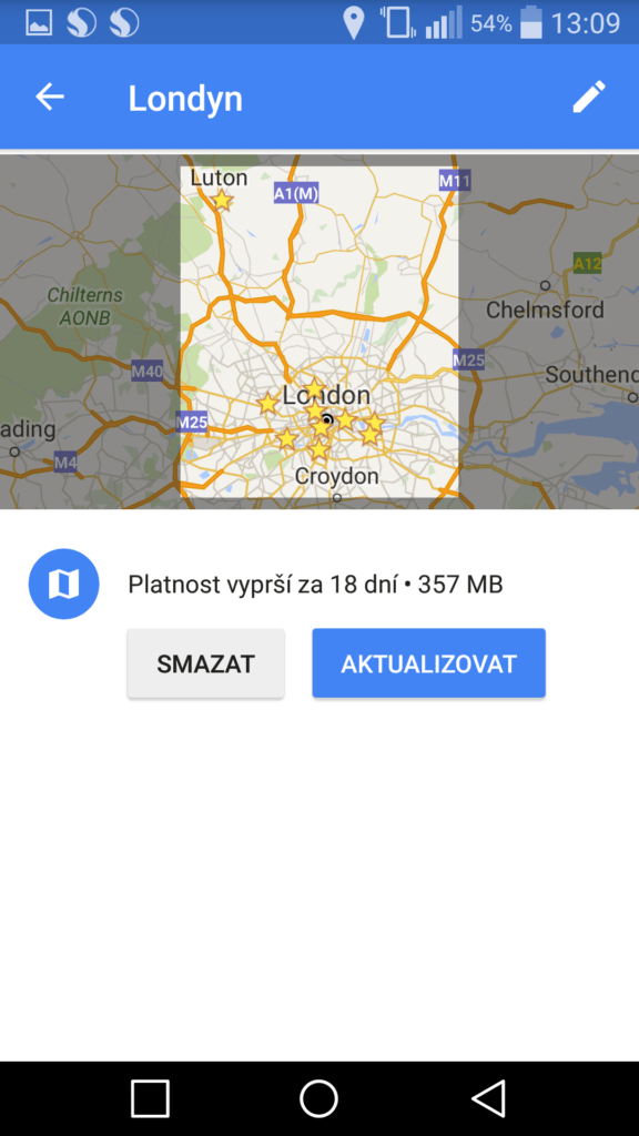 Screenshot 2016 02 23 13 09 48