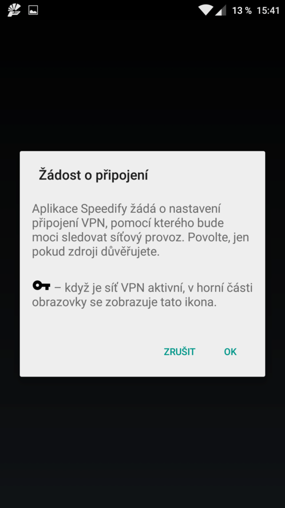 Screenshot 2016 02 25 15 41 12