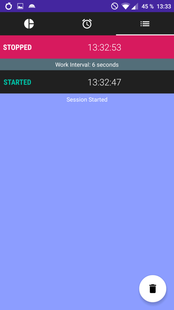 Screenshot 2016 02 26 13 33 08