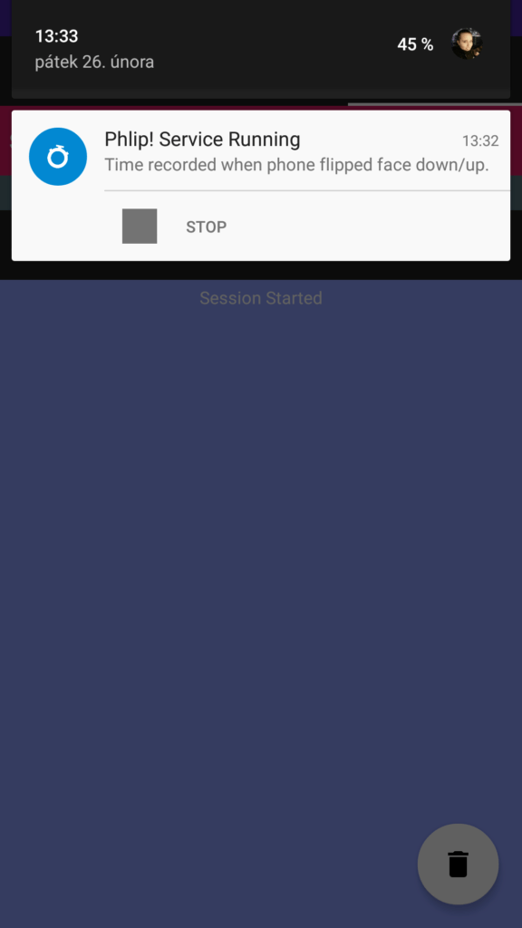 Screenshot 2016 02 26 13 33 15