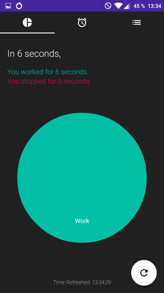 Screenshot 2016 02 26 13 34 34