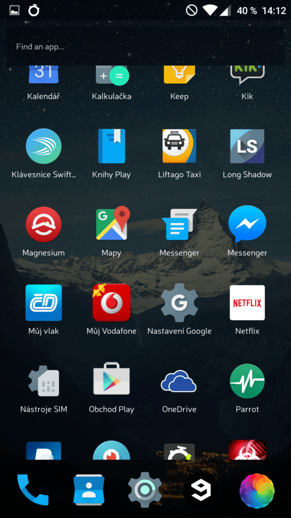 Screenshot 2016 02 26 14 12 02