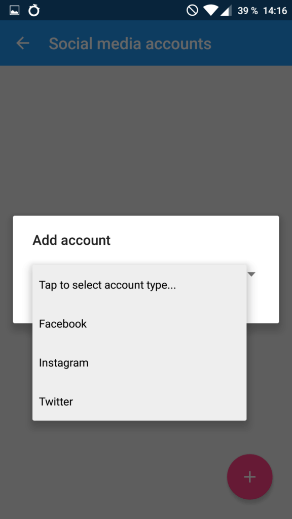Screenshot 2016 02 26 14 16 58