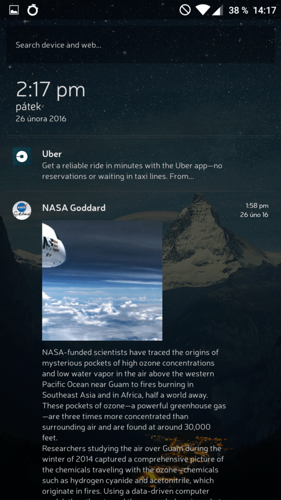 Screenshot 2016 02 26 14 17 34
