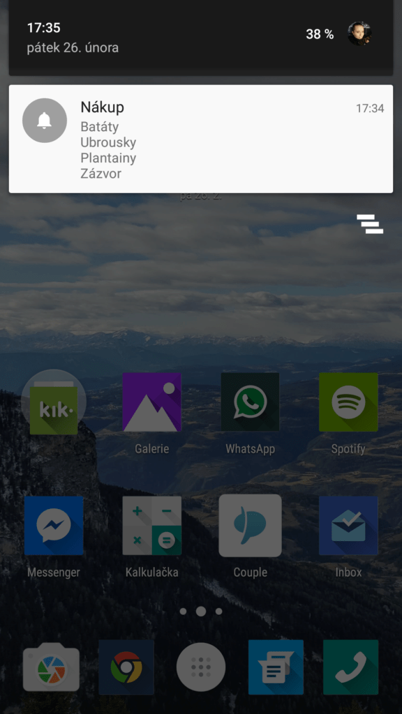 Screenshot 2016 02 26 17 35 05